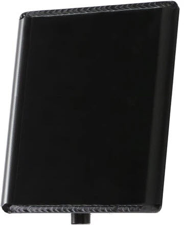 Rear Lift Blocks for 2013-2026 3500 Ram Heavy Duty