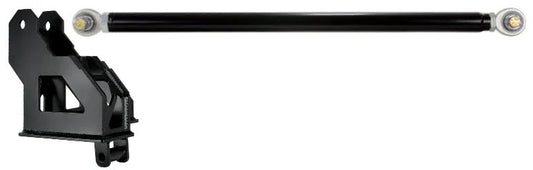 10-16" Lift Height Adjustable REAR Track Bar System for Dodge/RAM 4wd 2014-2027 2500