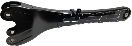 F450 “RAD” (Radius Arm Drop) Badge Kit for 2023 to 2026