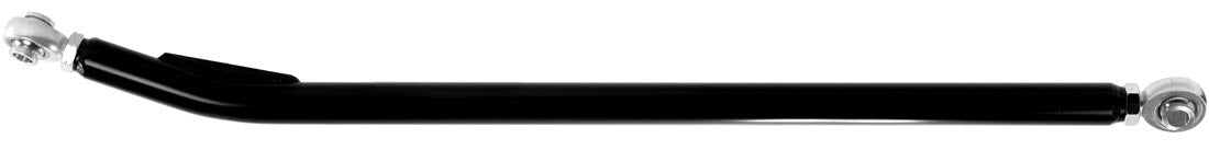 10-12" Lift Height Adjustable Track Bar for Dodge/RAM 4wd 2013-2026 3500 and 2014-2026 2500 3500