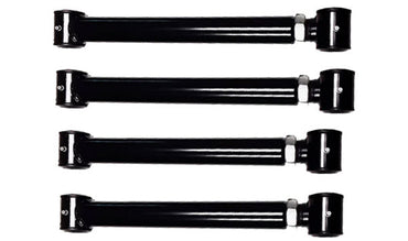 Ram 2500 REAR Control Arms 2014 to 2026