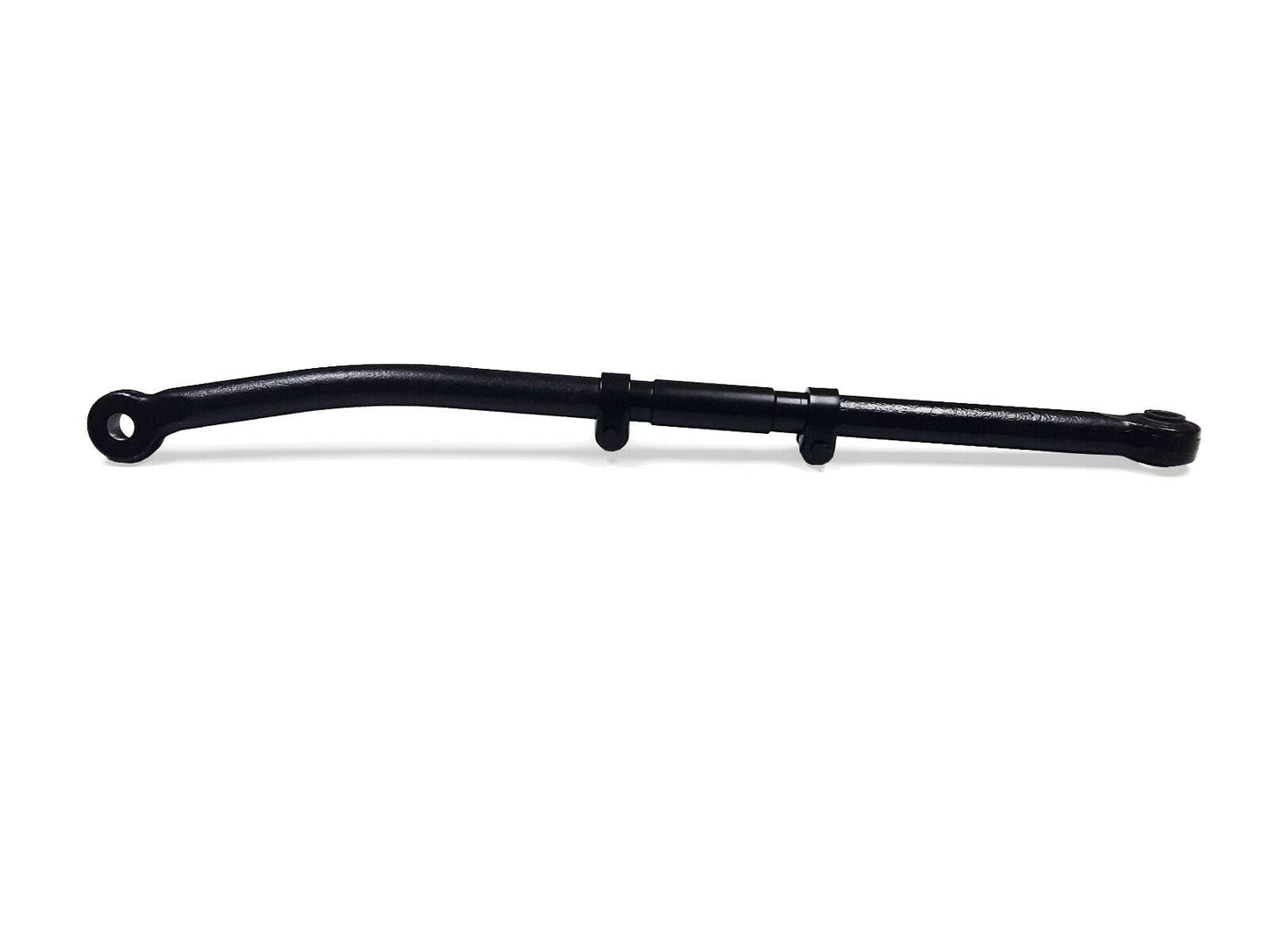 0-4" Lift Height Adjustable Track Bar for 2017-2025 Ford F250/F350 Super Duty 4WD