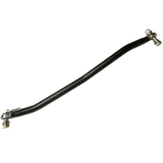 0-4" Lift Height Adjustable Track Bar for Dodge/RAM 4wd 2013-2026 3500 and 2014-2026 2500 3500