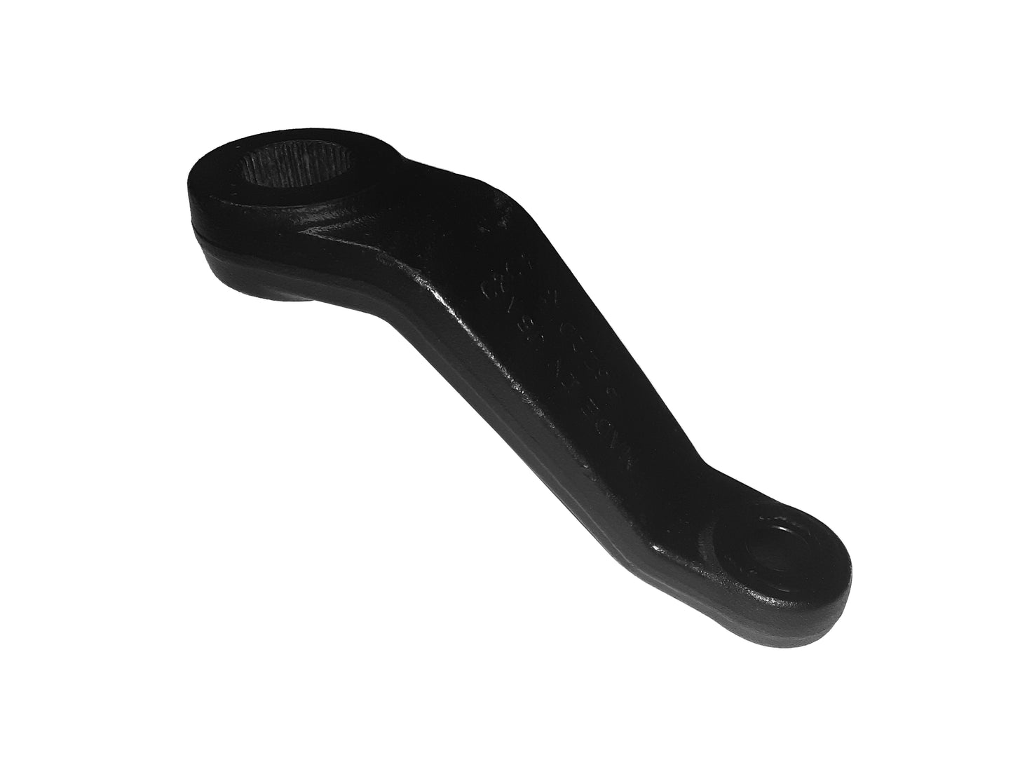 2008-2017 Ford F-450/F-550 Super Duty Pitman Arm - Stryker Off Road Design