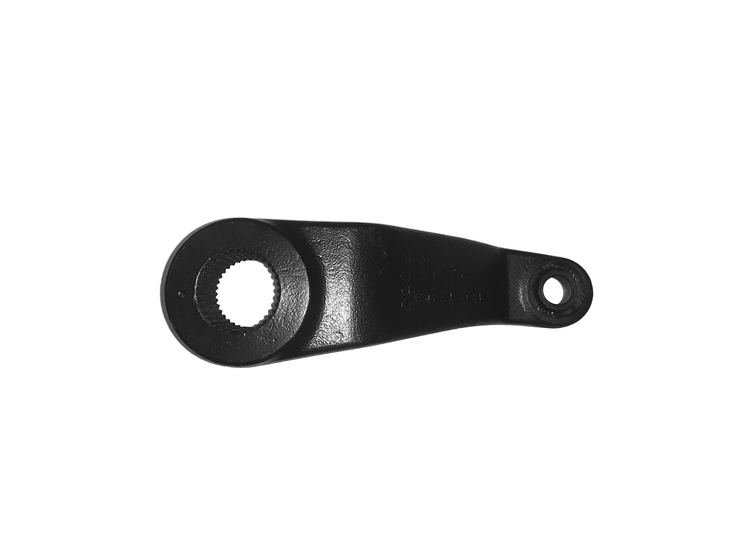 2008-2017 Ford F-450/F-550 Super Duty Pitman Arm - Stryker Off Road Design