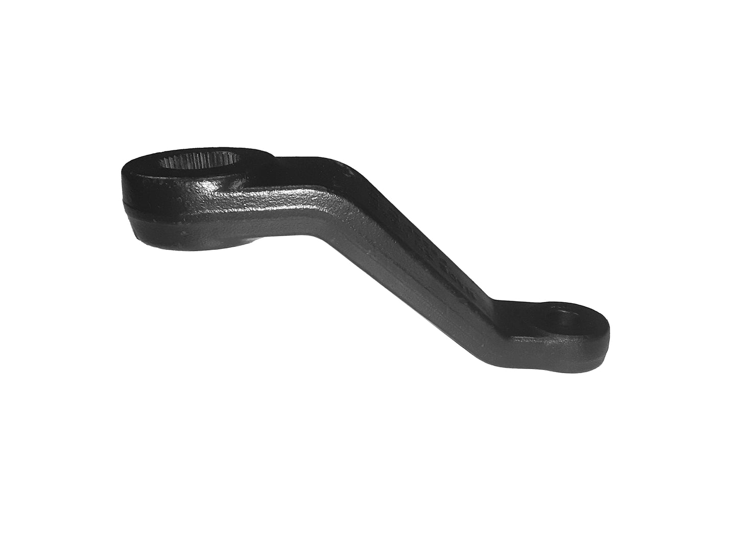2008-2017 Ford F-450/F-550 Super Duty Pitman Arm - Stryker Off Road Design