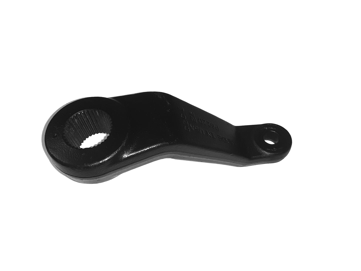 2008-2017 Ford F-450/F-550 Super Duty Pitman Arm - Stryker Off Road Design