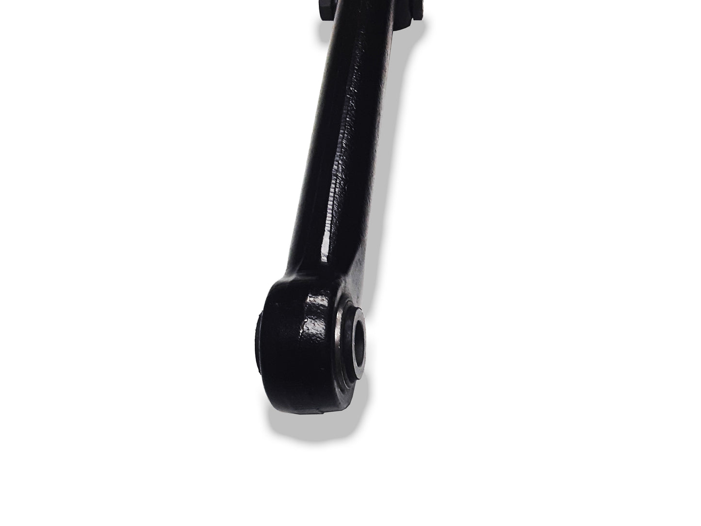 0-4" Lift Height Adjustable Track Bar for 2005-2016 Ford F250/F350 Super Duty - Stryker Off Road Design