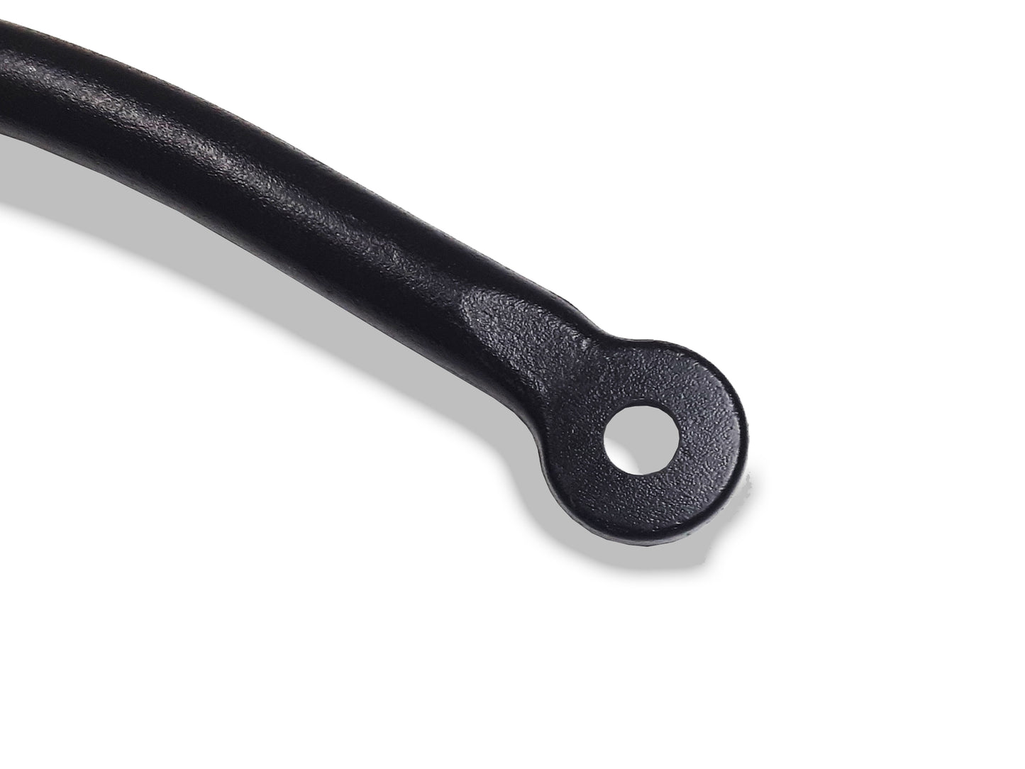 0-4" Lift Height Adjustable Track Bar for 2005-2016 Ford F250/F350 Super Duty - Stryker Off Road Design