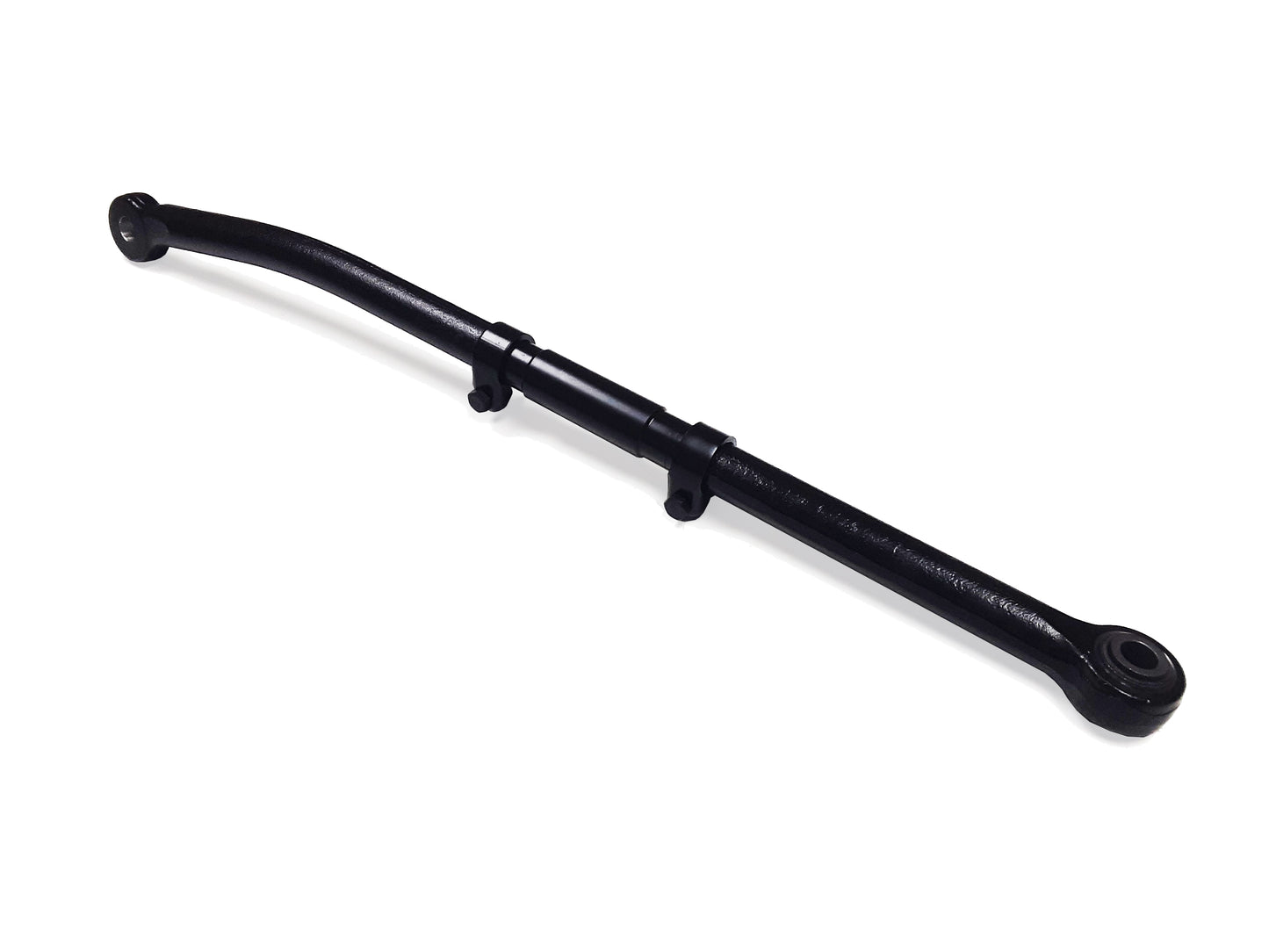 0-4" Lift Height Adjustable Track Bar for 2005-2016 Ford F250/F350 Super Duty - Stryker Off Road Design