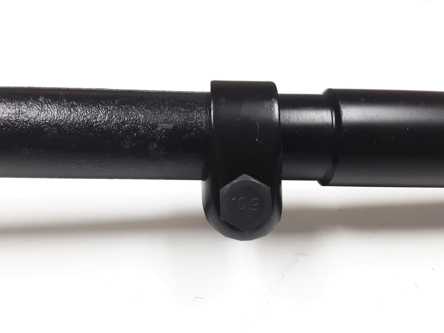 0-4" Lift Height Adjustable Track Bar for 2005-2016 Ford F250/F350 Super Duty - Stryker Off Road Design