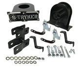 2.5" F450 Leveling Kit for 2023 to 2024 SUPER DUTY