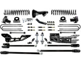 4.5-f450-tube-4-link-lift-kit-for-2017-to-2022