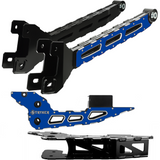 Ram Radius Arms for 2014 to 2024 2500 3500 Boxed Fabricated