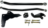 High Steer Conversion System for 2014 to 2024 RAM 2500 3500 4wd