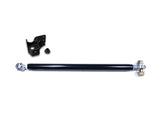 8-14" Lift Height Adjustable Track Bar for 2017-2020 Ford F250/F350 Super Duty 4WD - Stryker Off Road Design