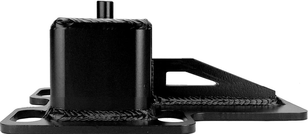 Rear Lift Blocks for 2008-2024 F250 F350 2017-2024 F450 Ford Super Dut ...