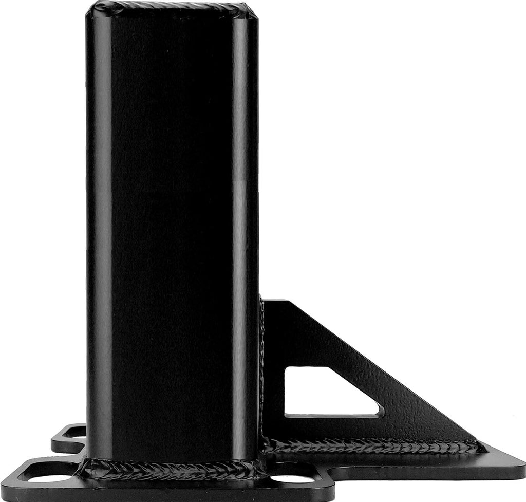 Rear Lift Blocks for 2008-2024 F250 F350 2017-2024 F450 Ford Super Dut ...