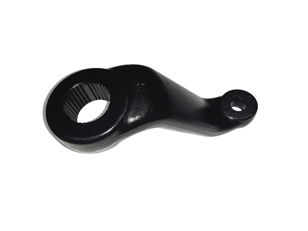 4.512" Lift Height Pitman Arm for 20052010 Ford F250/F350 Super Duty