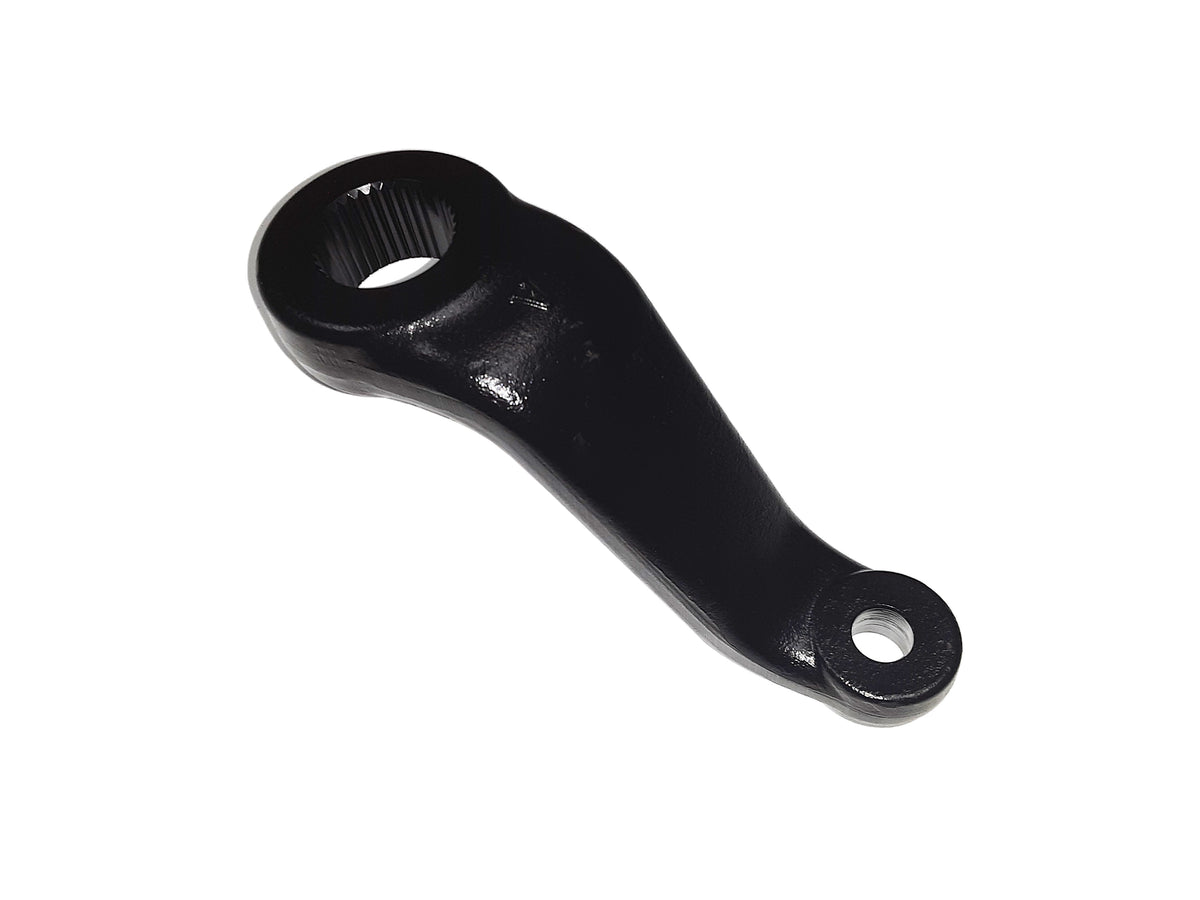 Truck Ford F250 F350 F450 F550 Super Duty Front Steering Truck Ford F250 F350 F450 F550 Super Duty Front Steering