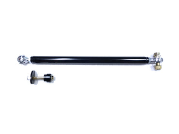 8-14" Lift Height Adjustable Track Bar for 2017-2020 Ford F450/F550 Super Duty 4WD - Stryker Off Road Design