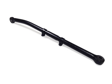 0-4" Lift Height Adjustable Track Bar for 2005-2016 Ford F250/F350 Super Duty - Stryker Off Road Design