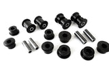 Replacement Control Arm Bushings and Sleeves - Stryker Off Road Design