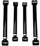 1994-2013 Dodge Ram 1500/2500/3500 Adjustable Control Arms for 1" to 6" Lift